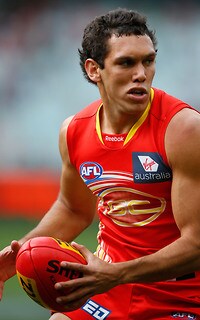 266073-tlsnewsportrait.jpg